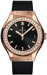 Hublot Classic Fusion 581.OX.1480.RX.1104