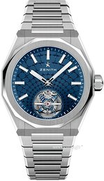 Zenith Defy Skyline 03.9300.3630-51.I001