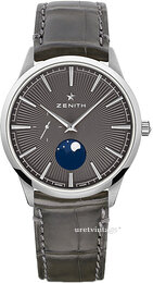 Zenith Elite Moonphase 03.3100.692-03.C923