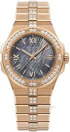 Chopard Alpine Eagle 295370-5003