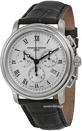 Frederique Constant Classics FC-292MC4P6