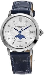 Baume & Mercier Classima M0A10633