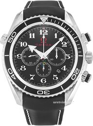 Omega Specialities Olympic 222.32.46.50.01.001