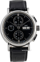 IWC Portofino IW378303