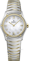 Ebel Classic 1216390