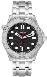 Omega Seamaster Diver 300M 210.30.42.20.01.002