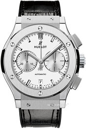 Hublot Classic Fusion 521.NX.2611.LR