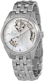 Hamilton Jazzmaster H32215190
