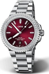 Oris Aquis 01 733 7766 4998-07 8 22 05PEB