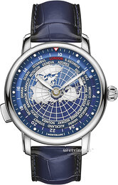Montblanc Star 126108