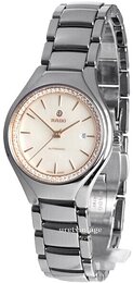 Rado True R27243852