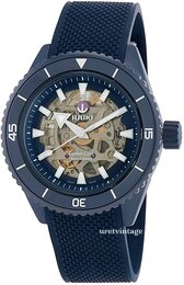 Rado Captain Cook R32153209