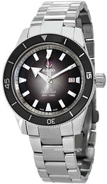 Rado Captain Cook R32105158