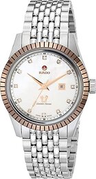 Rado Golden Horse R33102903