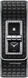 Chanel Code Coco H6208