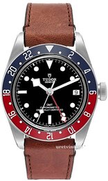 Tudor Heritage M79830RB-0002