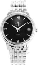 Omega De Ville Prestige Co-Axial 32.7mm 424.10.33.20.01.001