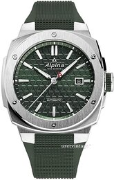 Alpina Alpiner Extreme AL-525GR4AE6