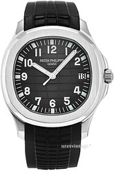 Patek Philippe Aquanaut 5165A/001