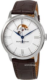Baume & Mercier Classima M0A10524
