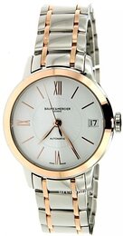 Baume & Mercier Classima M0A10269