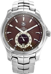 TAG Heuer WJF211C.BA0570