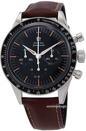 Omega Speedmaster First Omega In Space 310.32.40.50.06.002