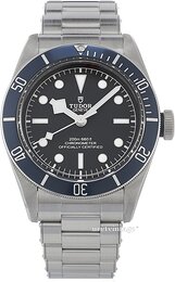 Tudor Heritage 79230b-0001