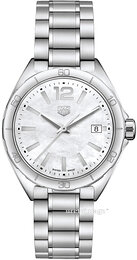 TAG Heuer Formula 1 Ladies WBJ1318.BA0666