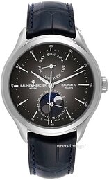 Baume & Mercier Clifton M0A10548