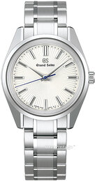 Grand Seiko Heritage Collection SBGW297G