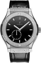 Hublot Classic Fusion 545.NX.1270.LR