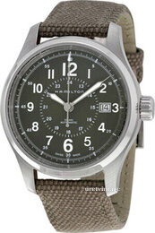 Hamilton H32705521