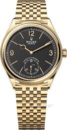 Rolex 1908 52508-0007