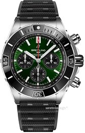 Breitling Super Chronomat B01 44 AB0136251L1S1