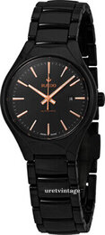 Rado True R27242162