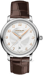 Montblanc Star Legacy 128684