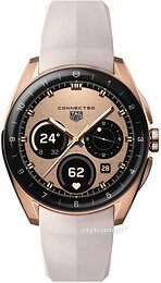 TAG Heuer Connected Calibre E5 SBT8011.BT0036