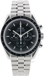 Omega Speedmaster Moonwatch Professional 42mm 310.30.42.50.01.002