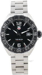 TAG Heuer Formula 1 WAZ1110.BA0875