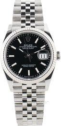 Rolex Datejust 36 126234-0015