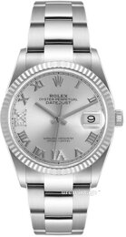 Rolex Datejust 36 126234-0030