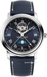 Frederique Constant Classics FC-335MCNW4P26