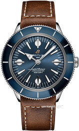 Breitling Superocean Heritage 57 A10370161C1X2