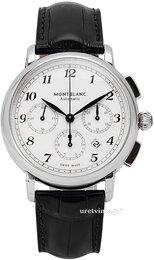 Montblanc Star 118514