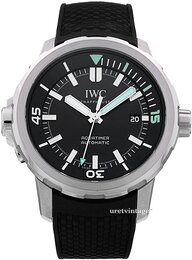 IWC Aquatimer IW328802