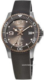 Longines HydroConquest L3.780.3.78.9