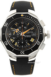 Baume & Mercier Riviera M0A8797