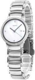 Rado Centrix R30936903