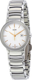 Rado Centrix R30928123